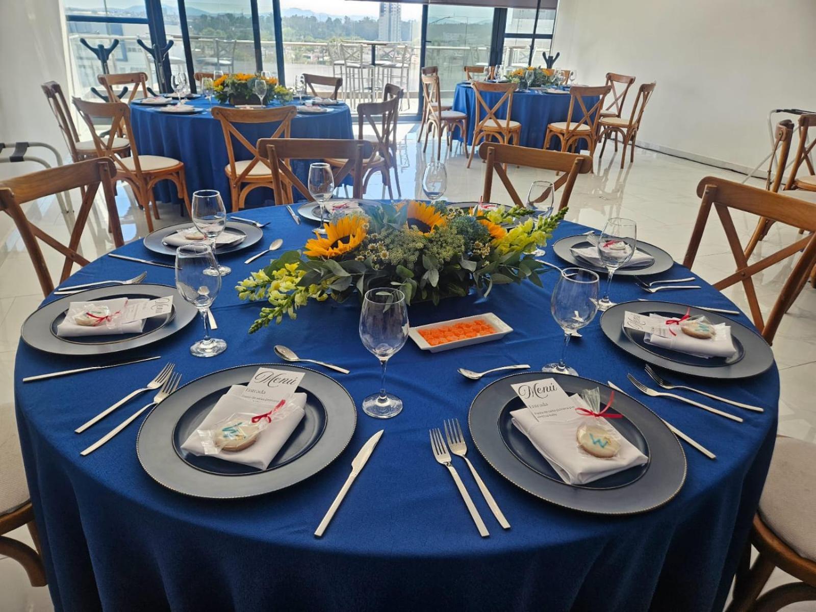 Wyndham Puebla Angelopolis Hotell Exteriör bild